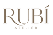 RUBI ATELIER